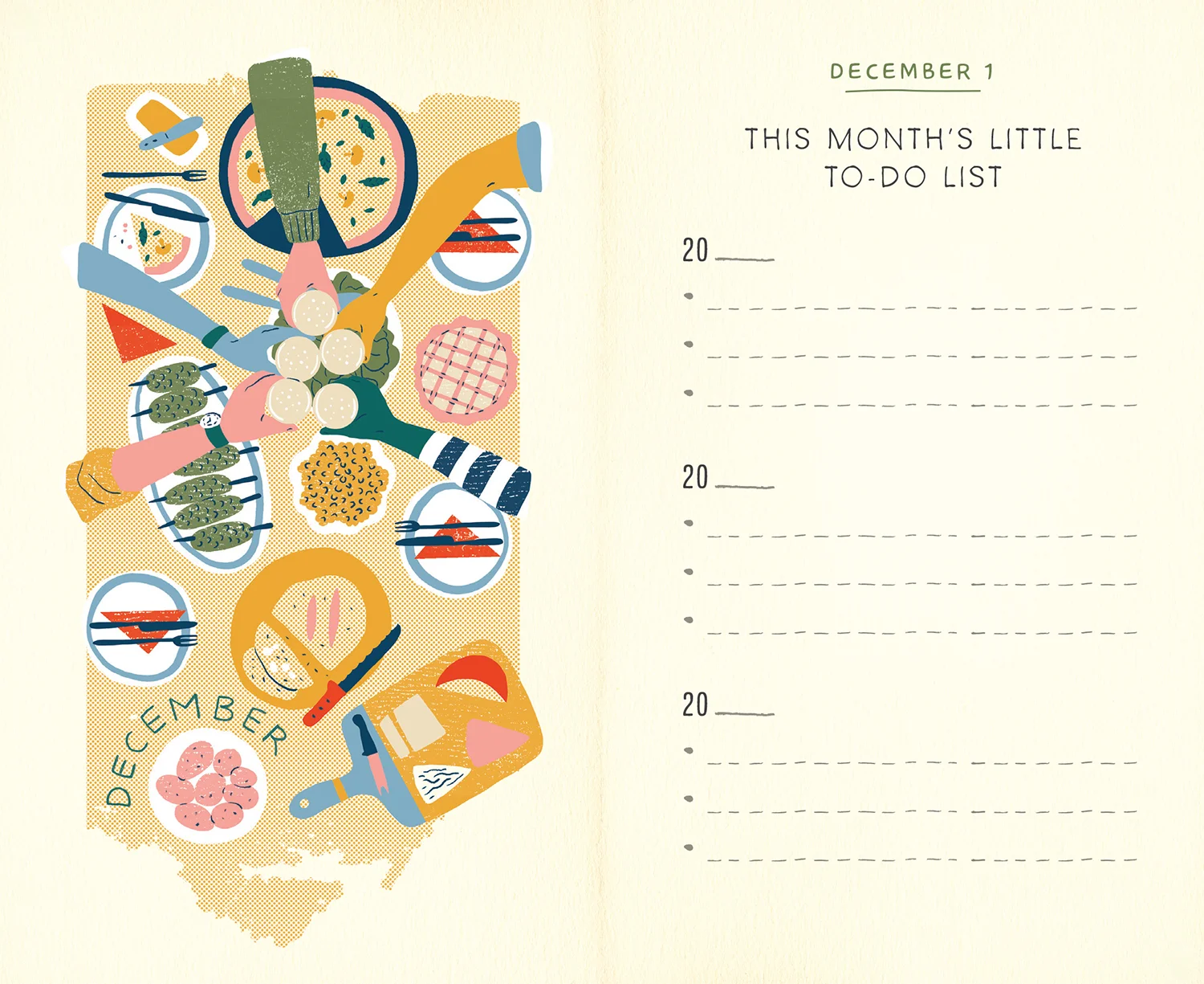 Harriet_Seed Chronicle Books December spread.jpg