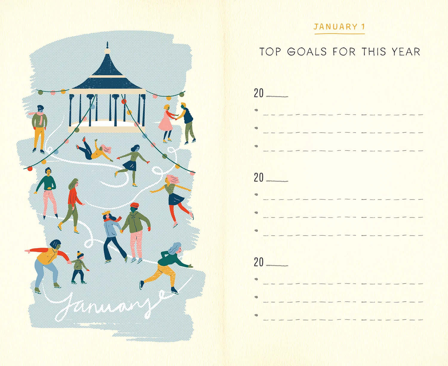 Harriet_Seed Chronicle Books January spread.jpg