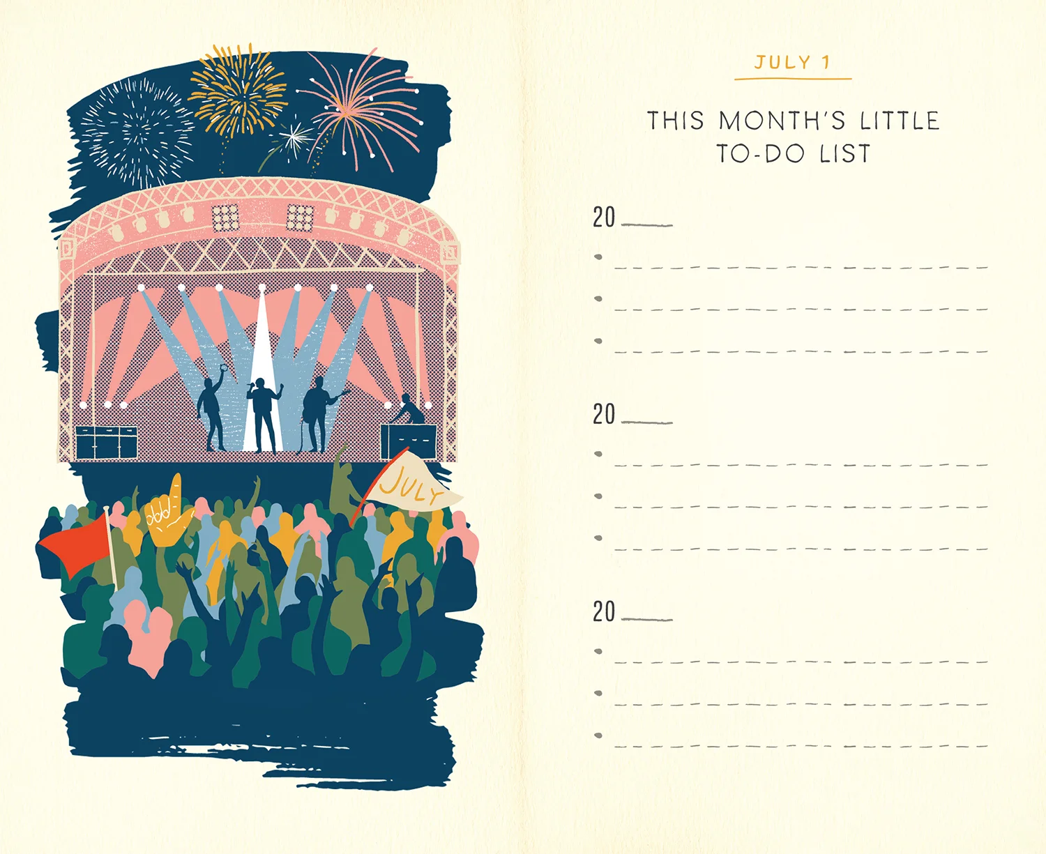 Harriet_Seed Chronicle Books July spread.jpg
