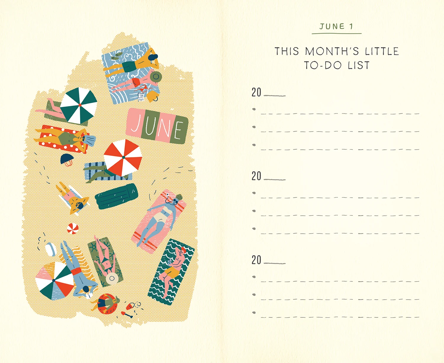 Harriet_Seed Chronicle Books June spread.jpg