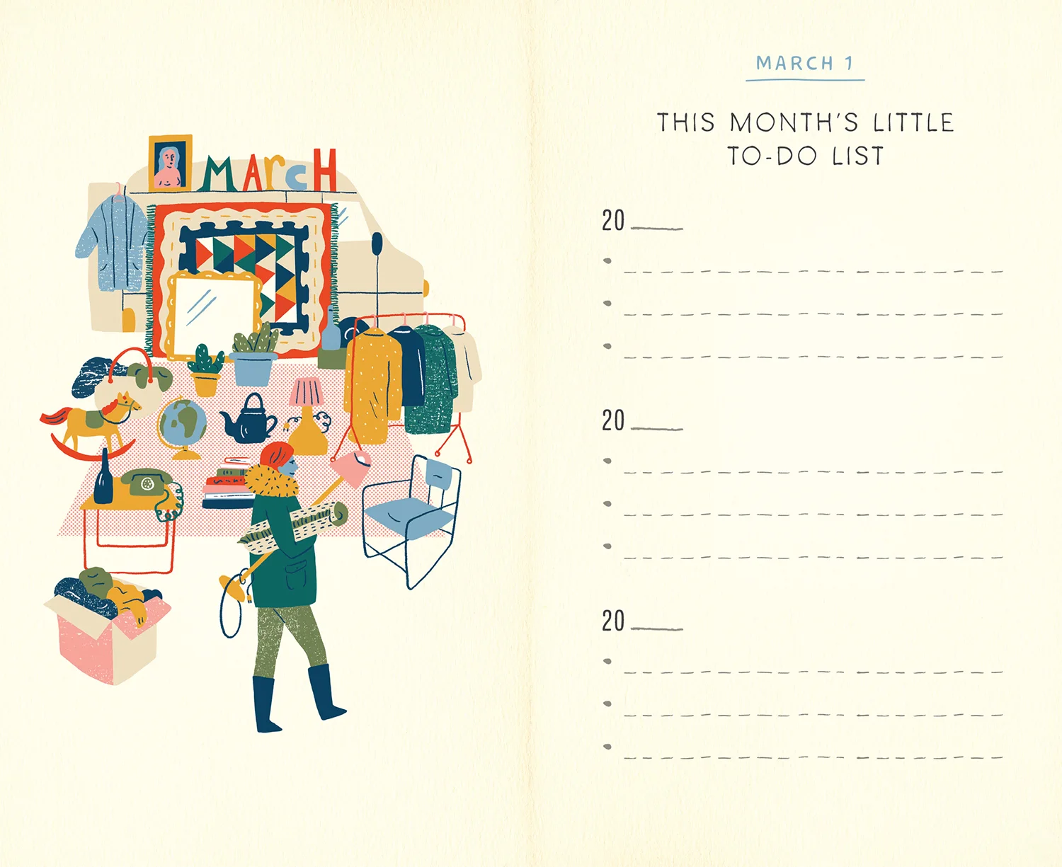 Harriet_Seed Chronicle Books March spread.jpg