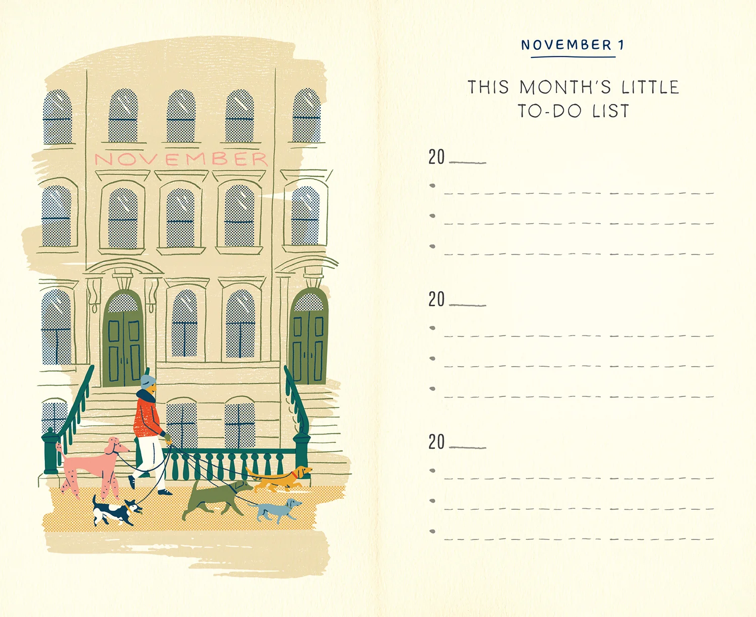 Harriet_Seed Chronicle Books November spread.jpg