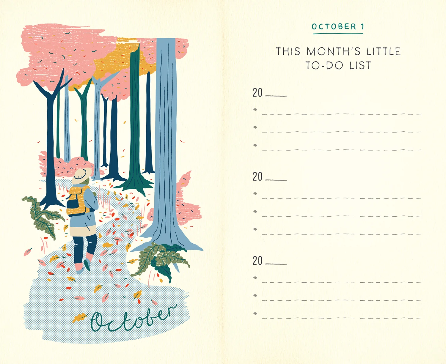 Harriet_Seed Chronicle Books October spread.jpg