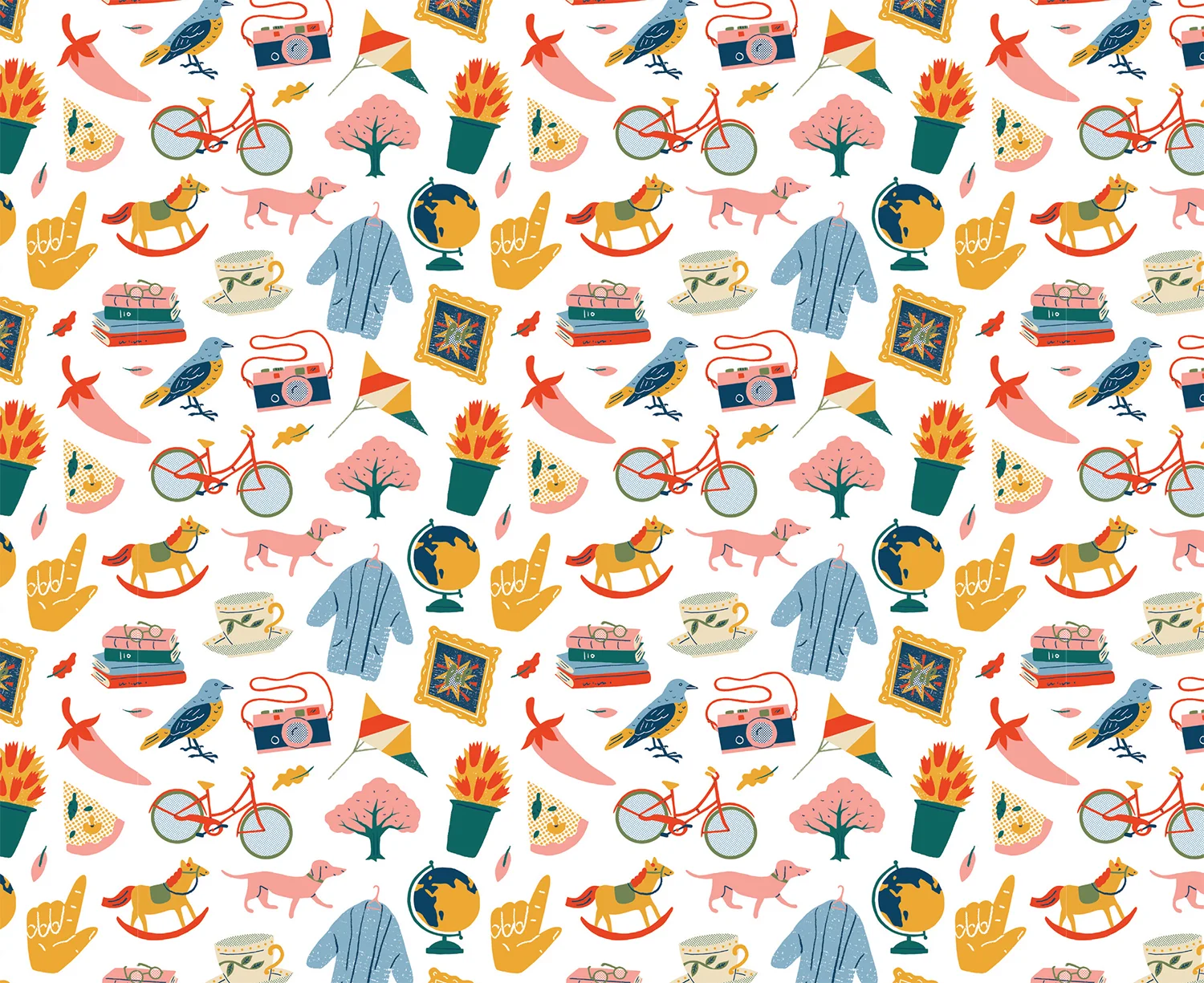 Harriet_Seed Chronicle Books End Paper Pattern.jpg