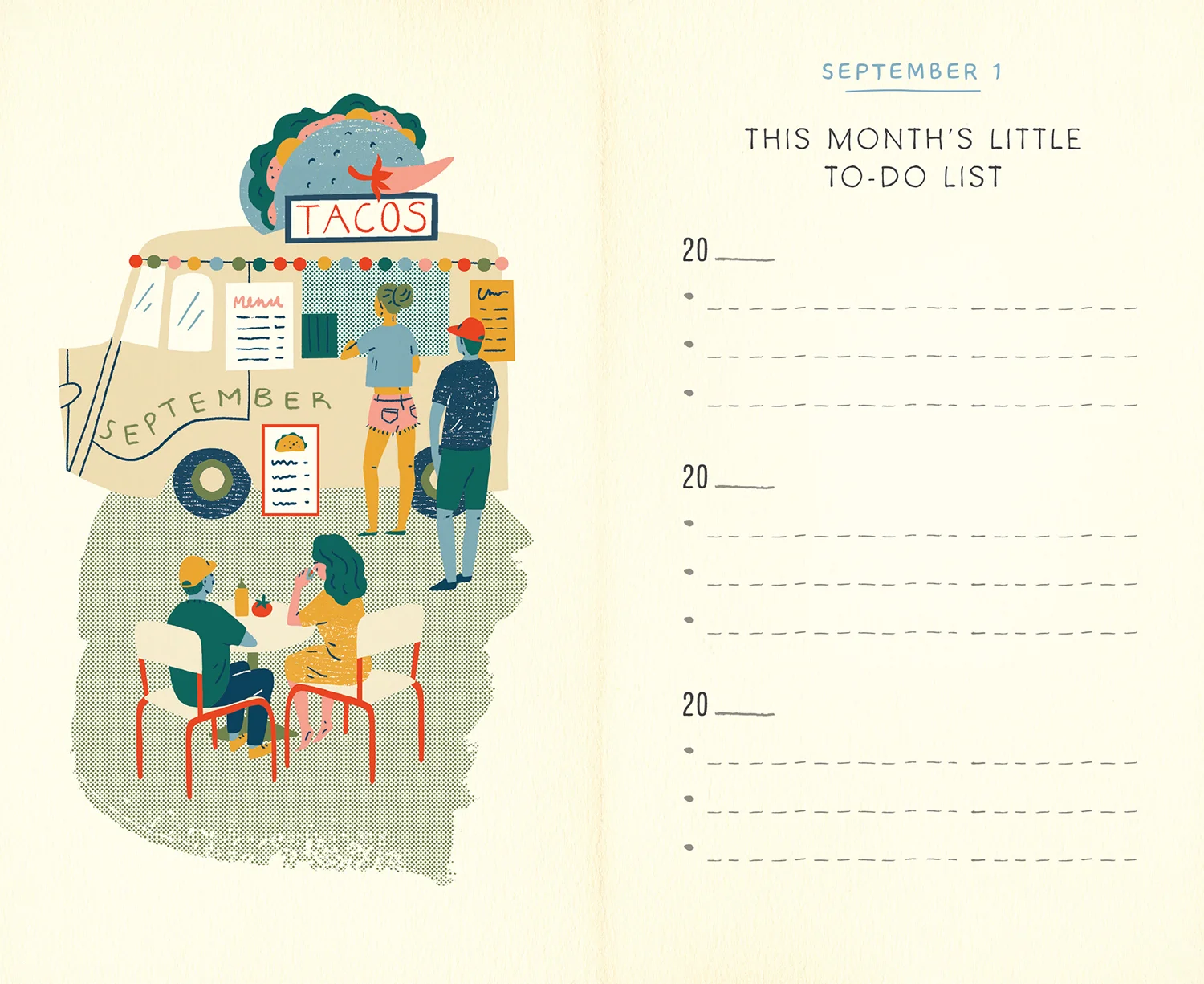 Harriet_Seed Chronicle Books September spread.jpg