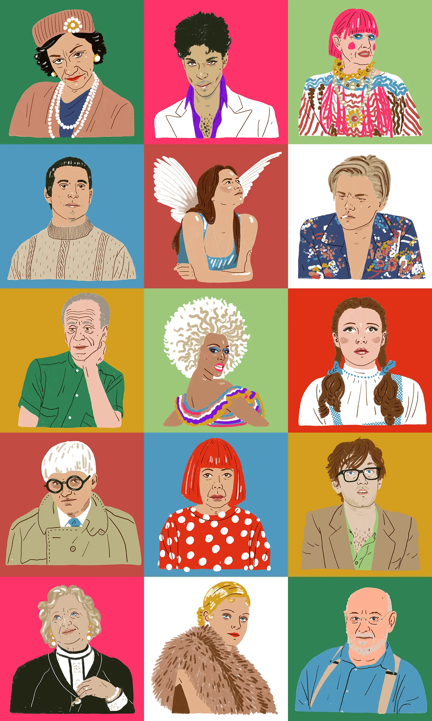 Harriet_Seed Influencer Portraits.jpg
