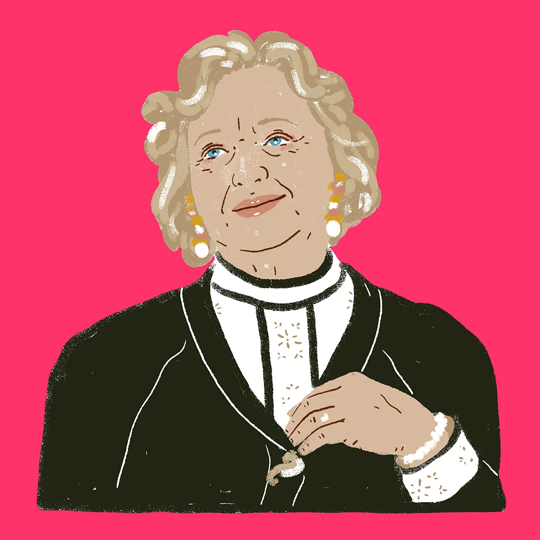 Harriet_Seed Celia Birtwell Portrait.jpg