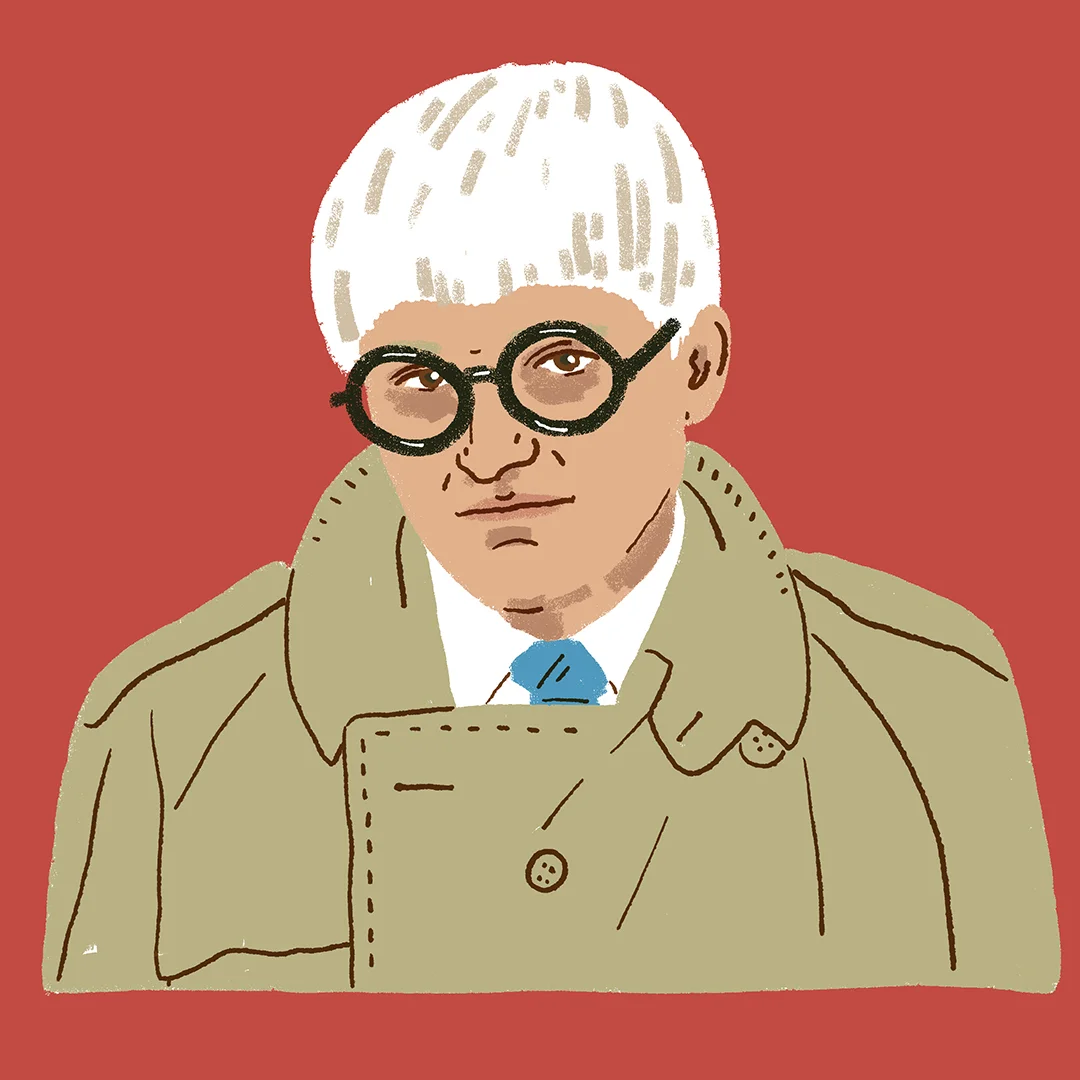 Harriet_Seed David Hockney Portrait.jpg
