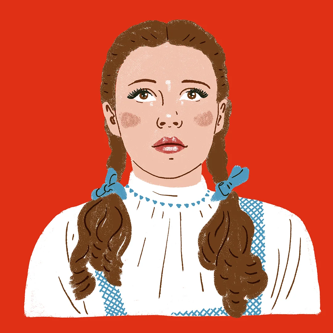 Harriet_Seed Dorothy Wizard of Oz Portrait.jpg