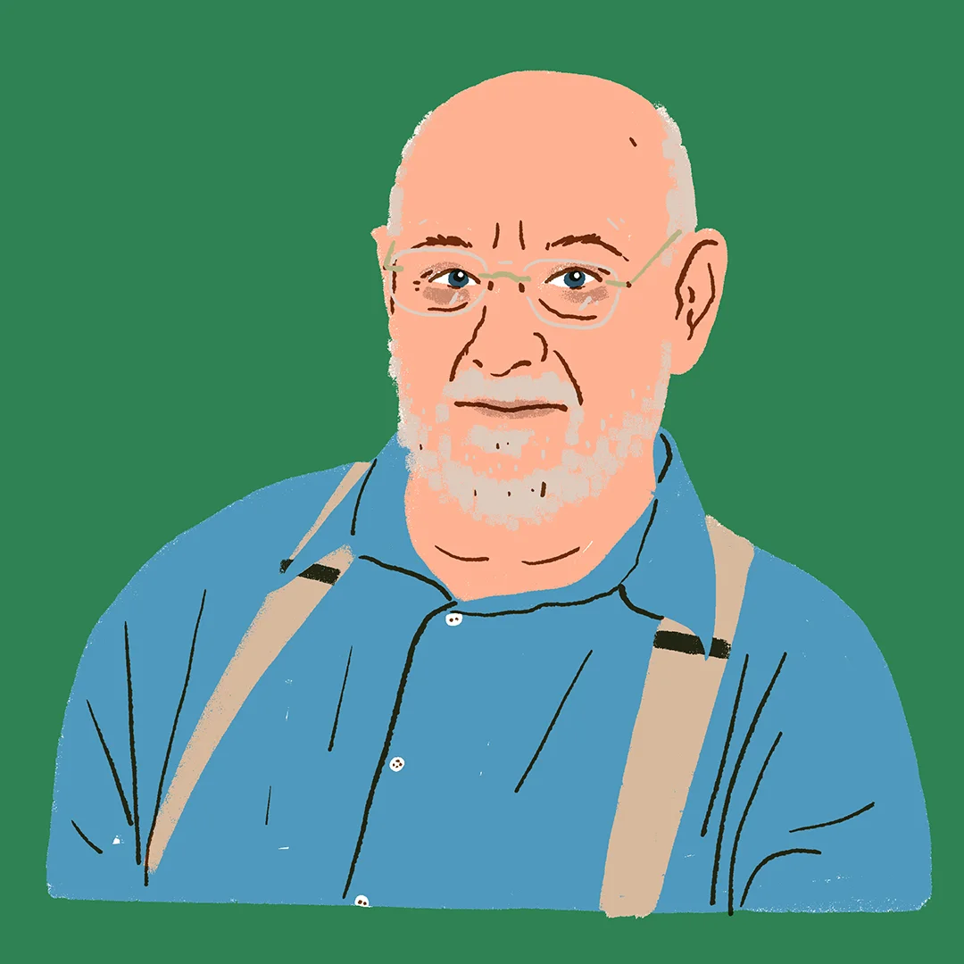 Harriet_Seed Eric Carle Portrait.jpg