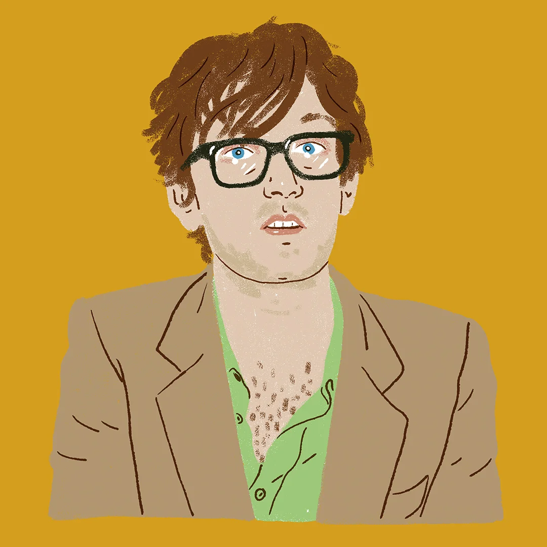 Harriet_Seed Jarvis Cocker Portrait.jpg