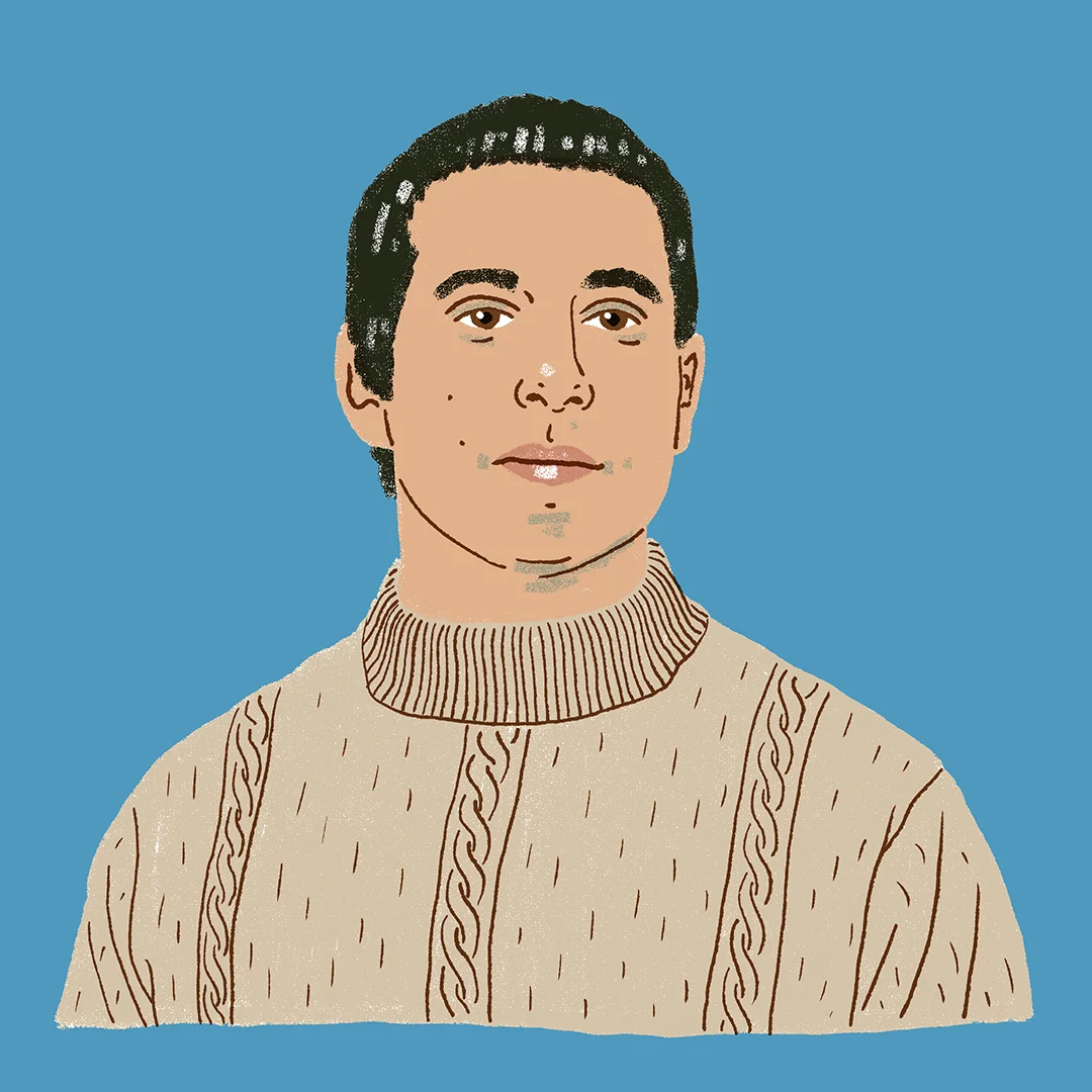 Harriet_Seed Paul Simon Portrait.jpg