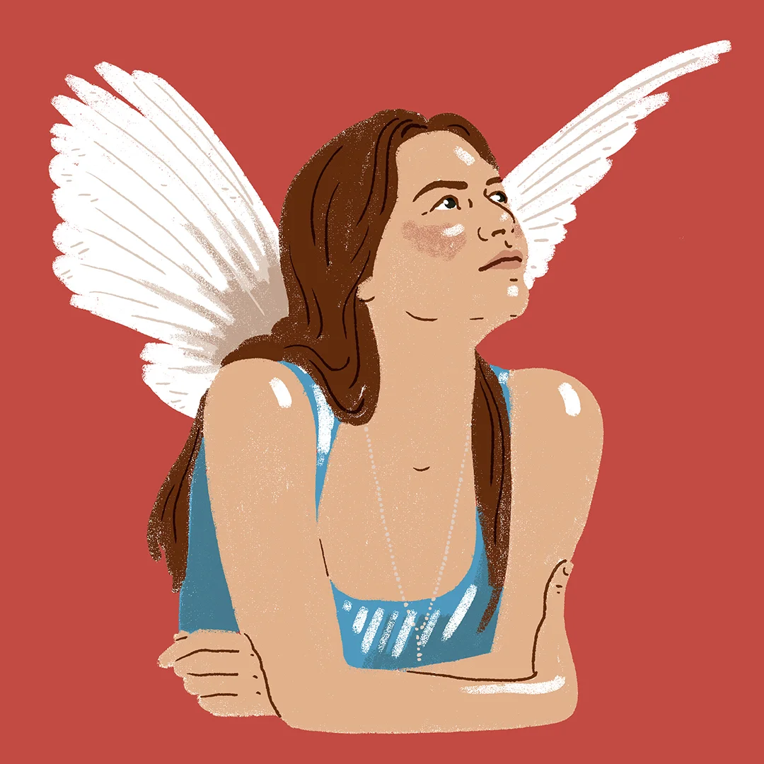 Harriet_Seed Baz L Juliet Portrait.jpg