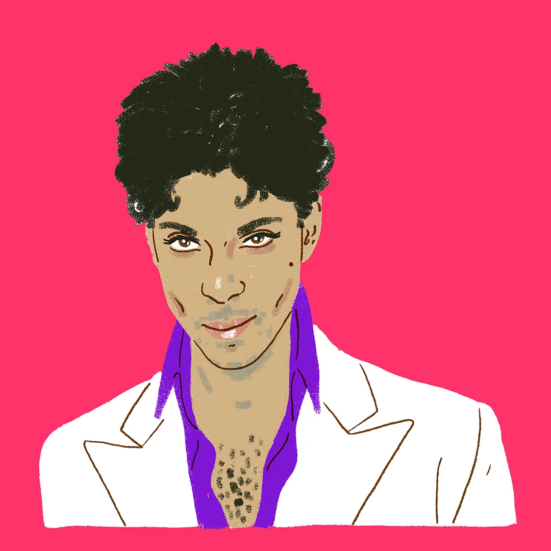 Harriet_Seed Prince Portrait.jpg