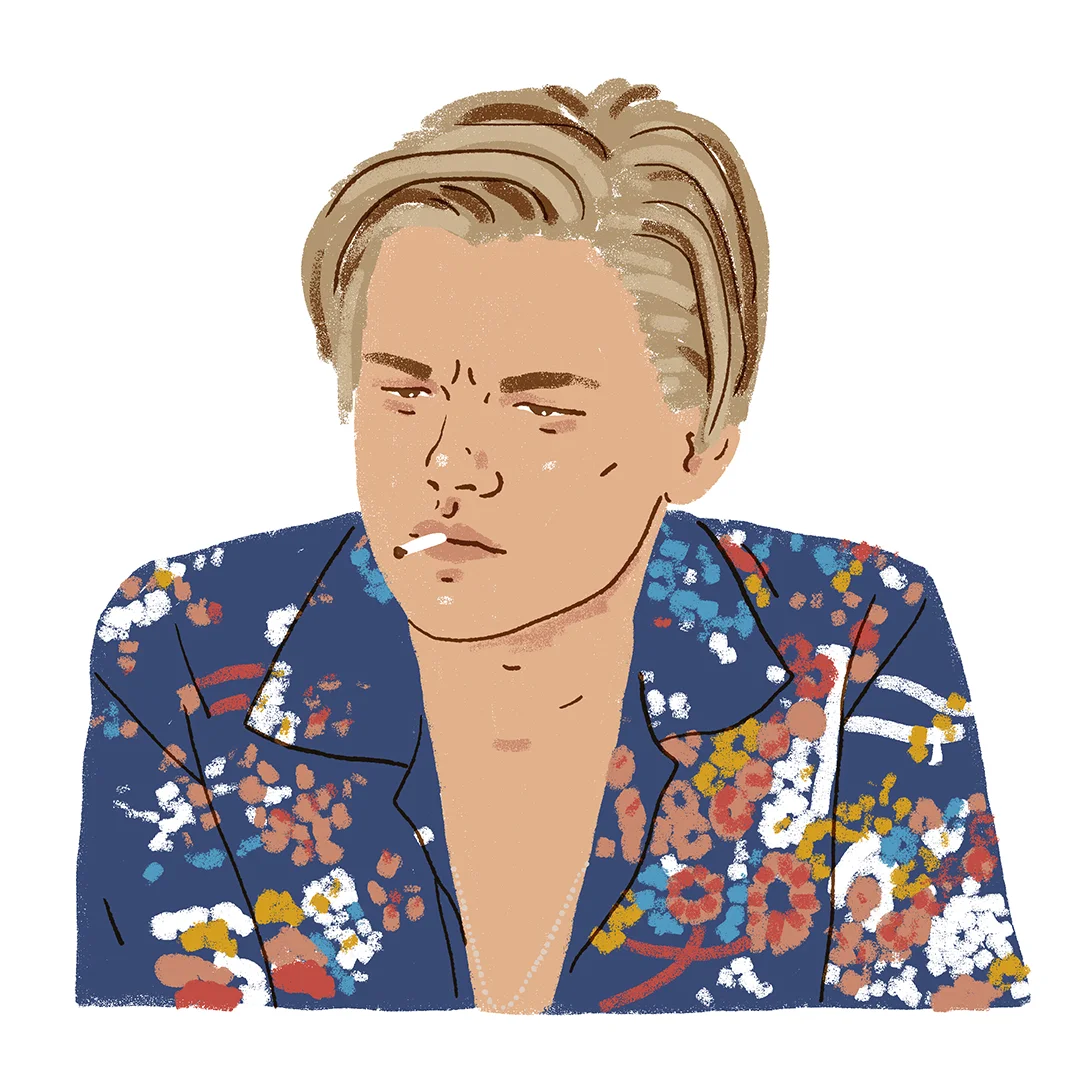 Harriet_Seed Baz L Romeo Portrait.jpg