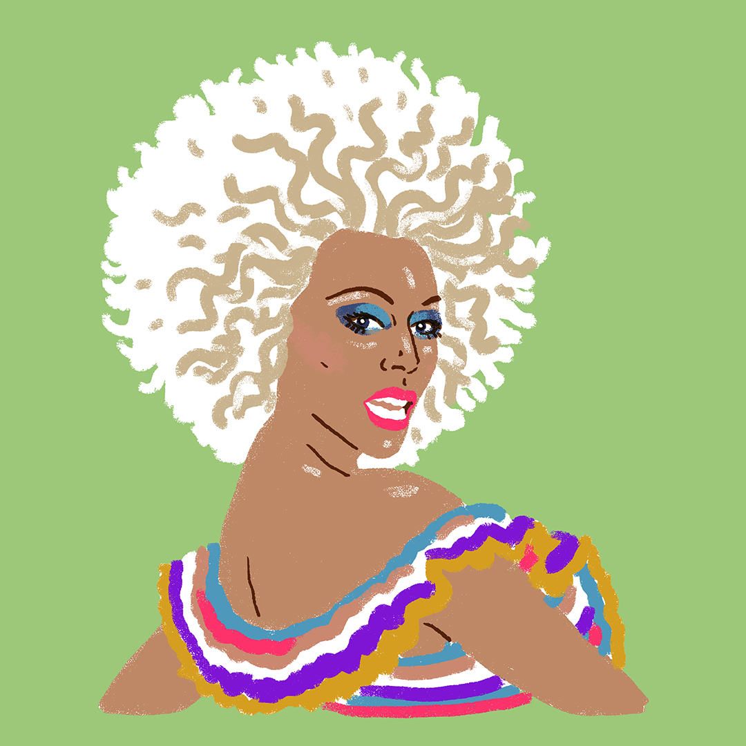 Harriet_Seed RuPaul Portrait.jpg