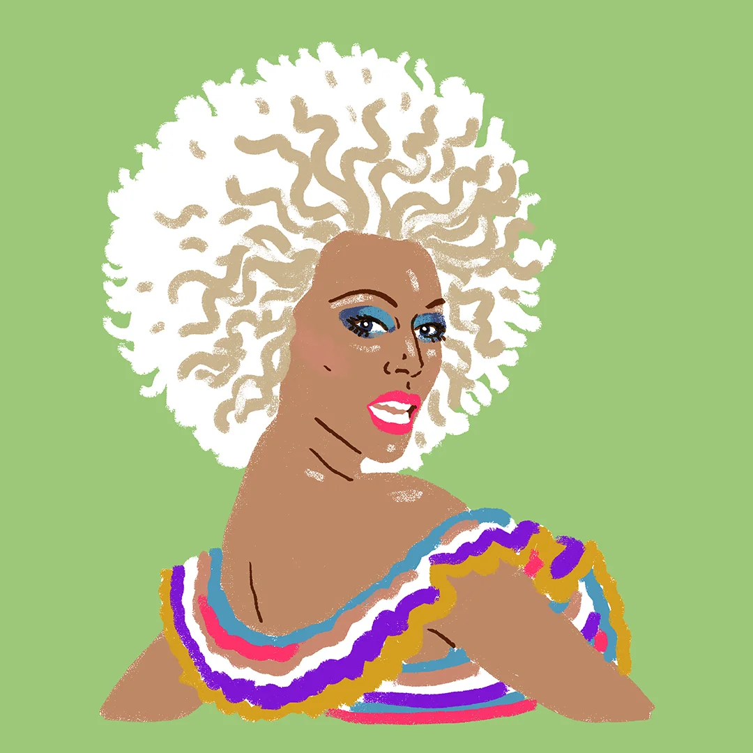 RuPaul insta.jpg