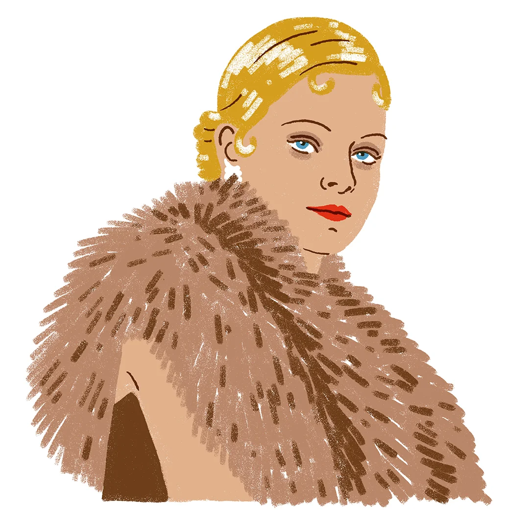 Harriet_Seed Tallulah Portrait.jpg
