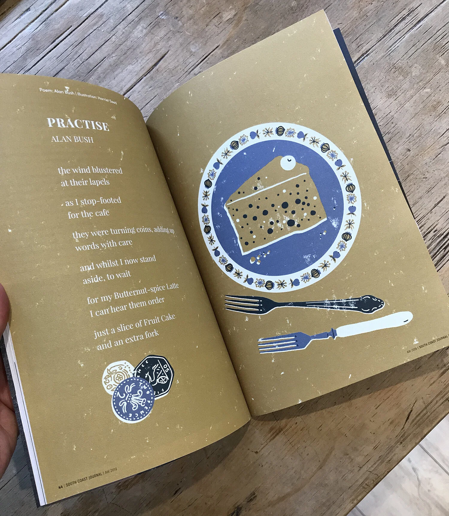 Harriet_Seed South Coast Journal Editorial.jpg