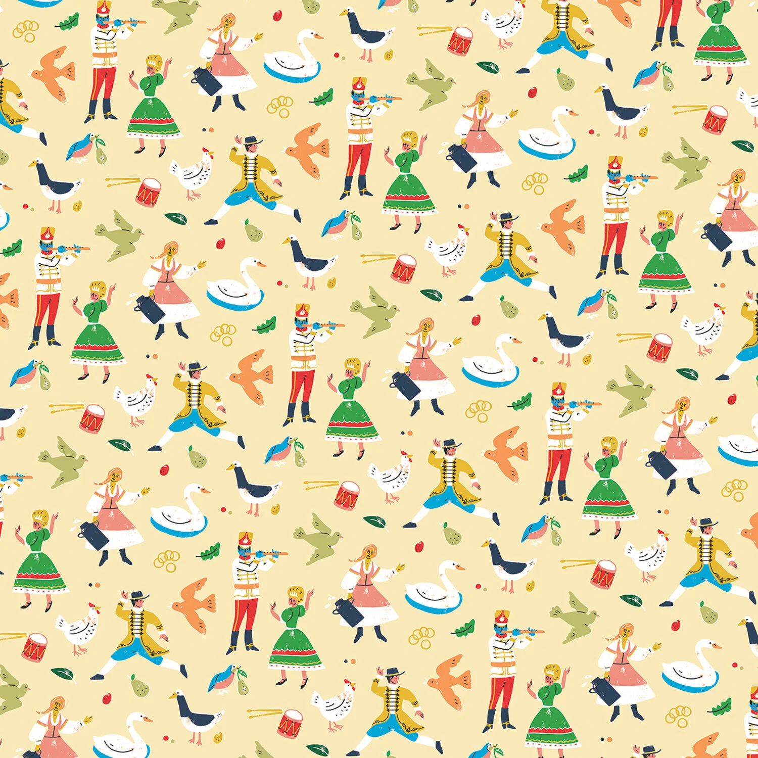 Harriet_Seed Lush repeat 12 Day of Christmas pattern.jpg