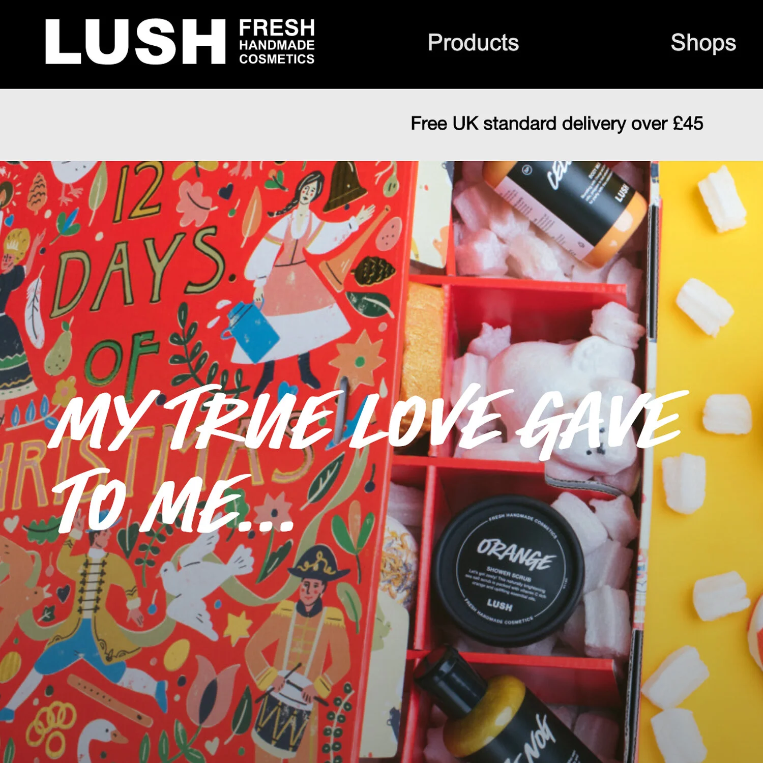 Harriet_Seed Lush Advent Calendar product open.jpg