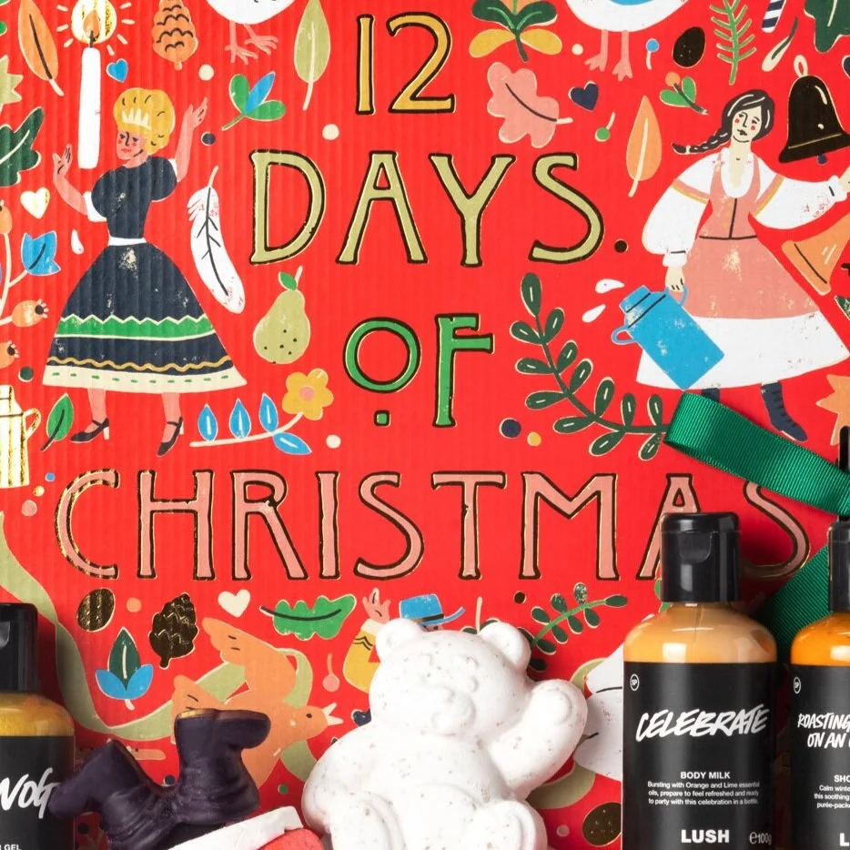 Harriet_Seed Lush Advent Calendar icon.jpg