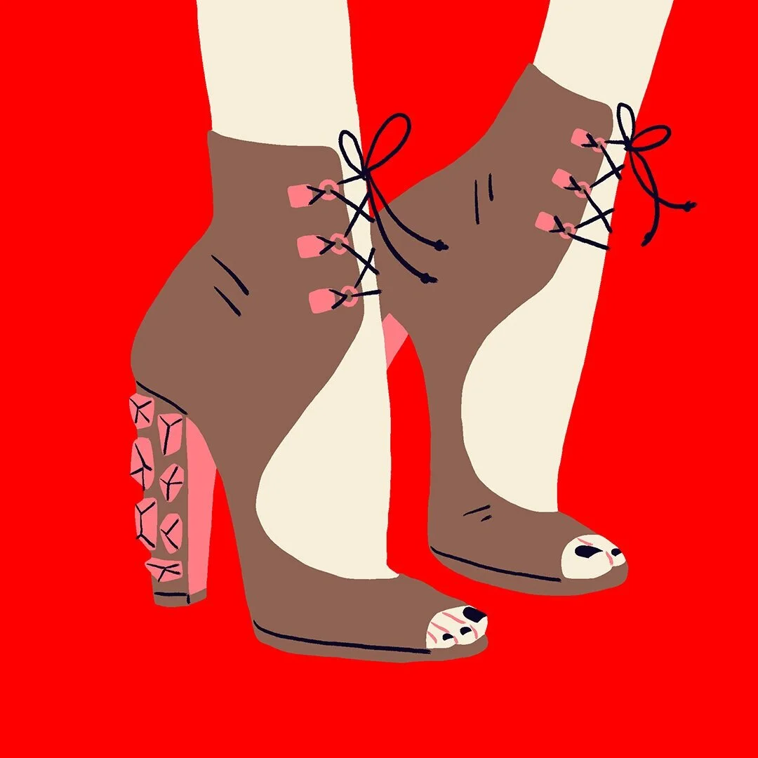 Harriet_Seed Jewelled heels Fashion Illustration.jpg