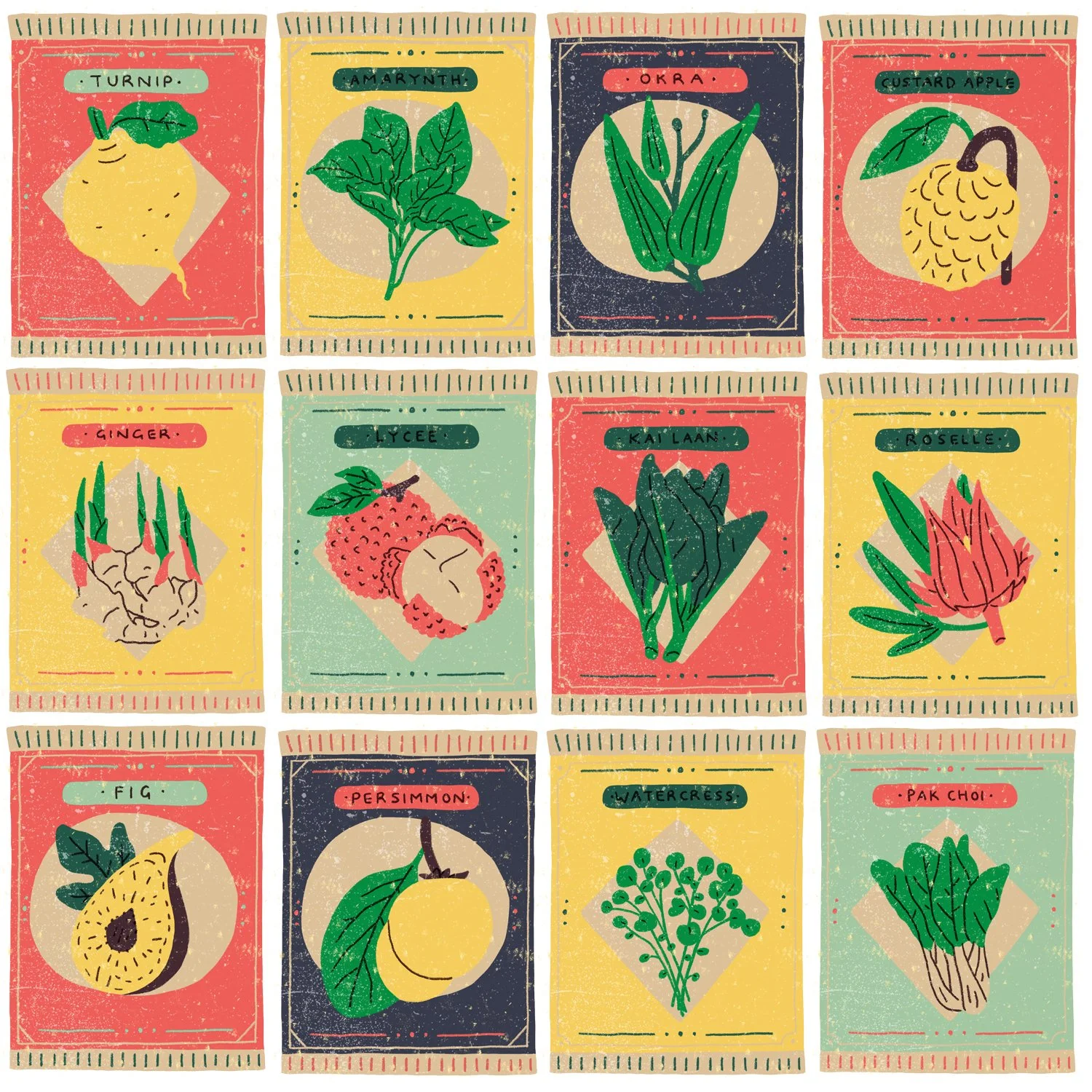 Harriet_Seed Tatler Asia Seed Packets Editorial.jpg