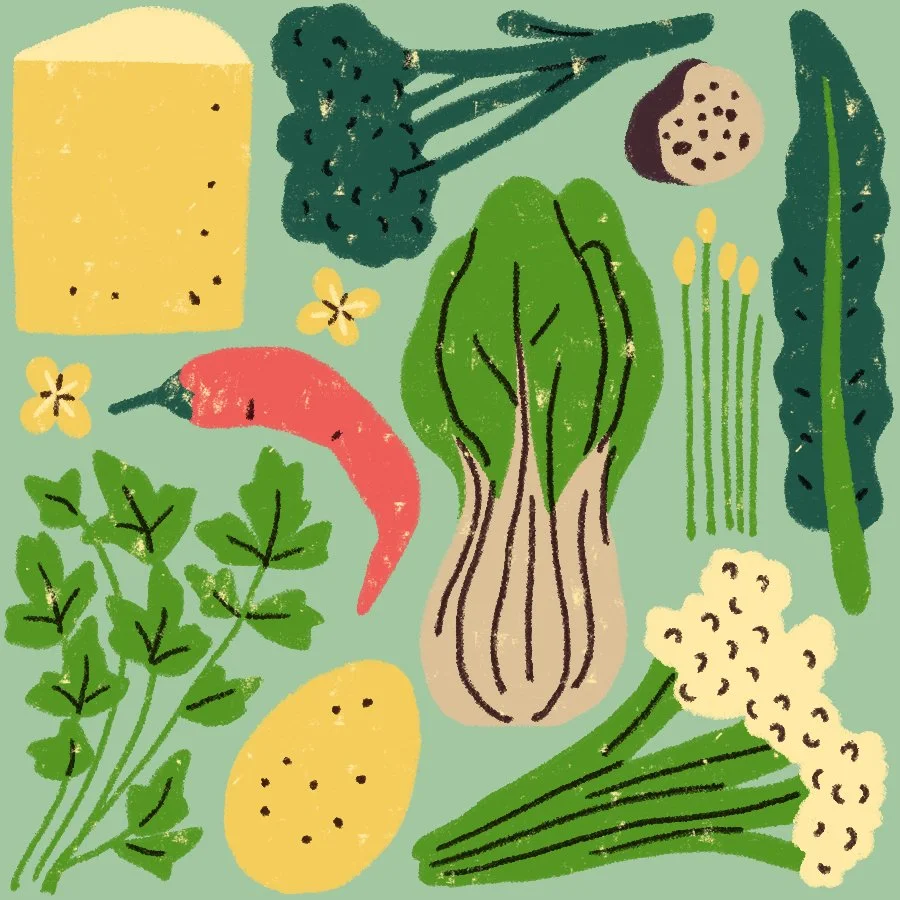 Harriet_Seed Tatler Asia Grilled Salad Editorial.jpg