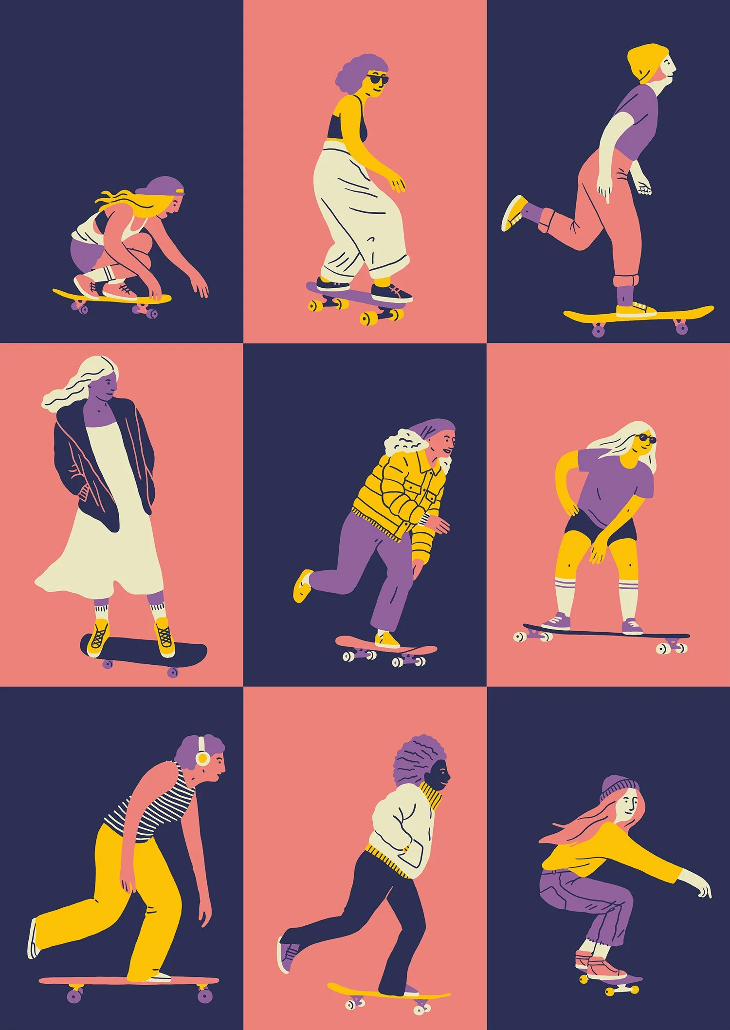 Harriet_Seed Skateboarders.jpg