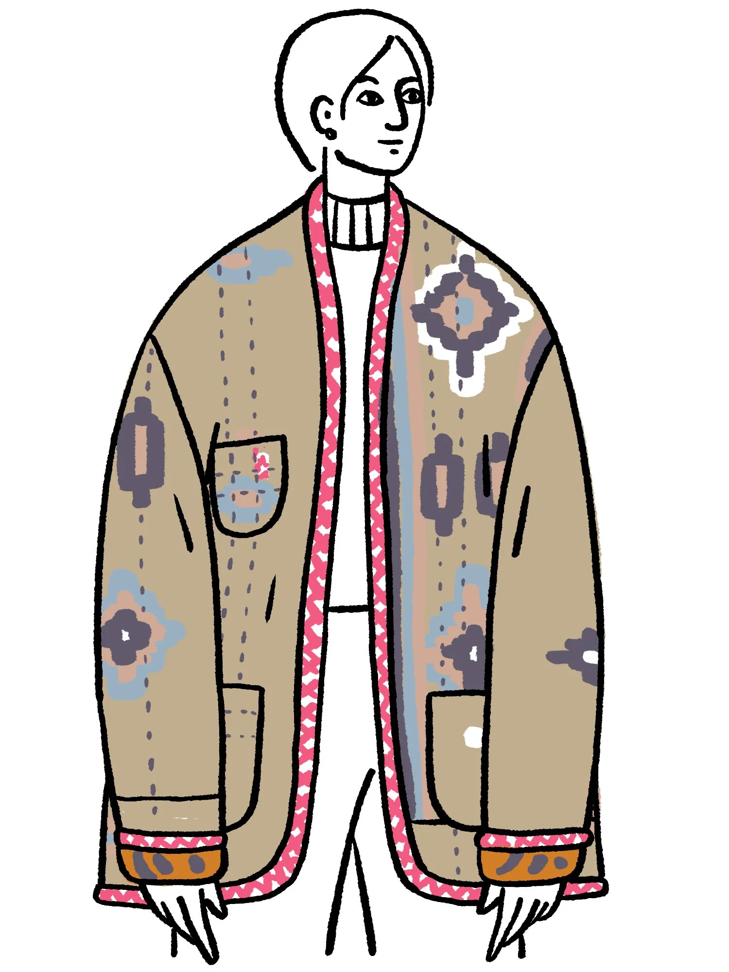 Harriet_Seed SOWN Blanket Jacket.jpg