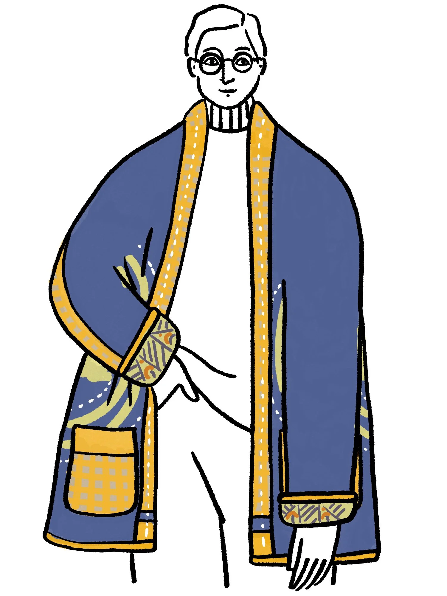 Harriet_Seed SOWN Flag Jacket.jpg