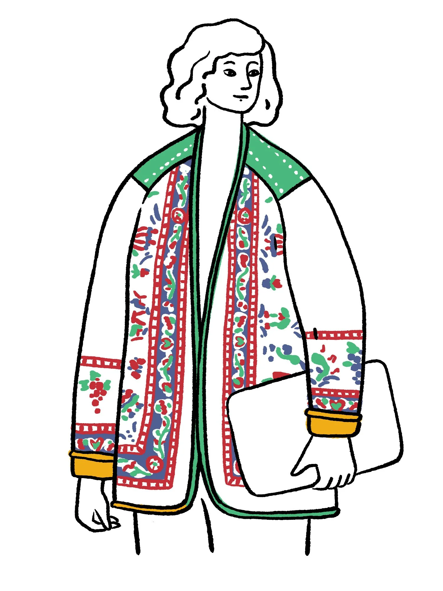 Harriet_Seed SOWN Folk Jacket.jpg