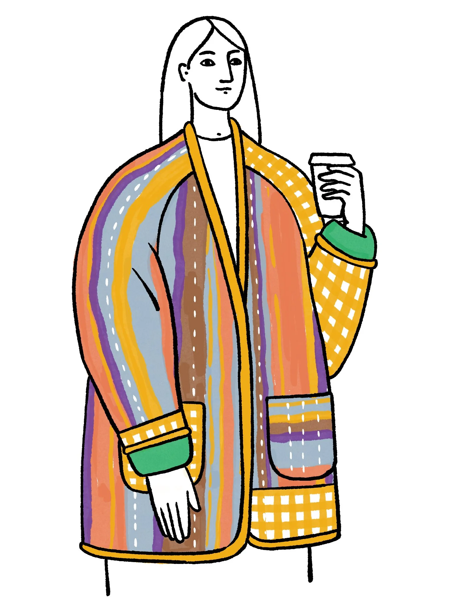 Harriet_Seed SOWN Morocco Jacket.jpg
