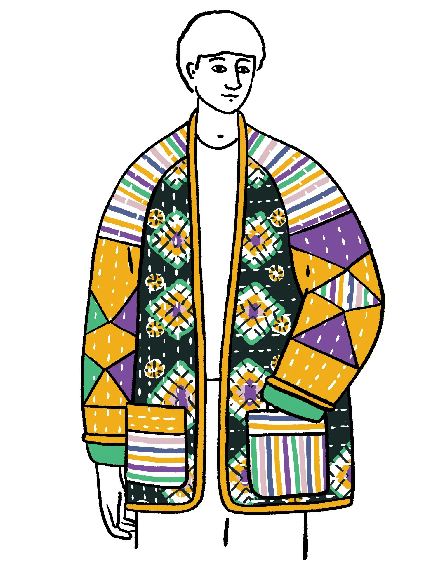 Harriet_Seed SOWN Mardi Gras jacket.jpg