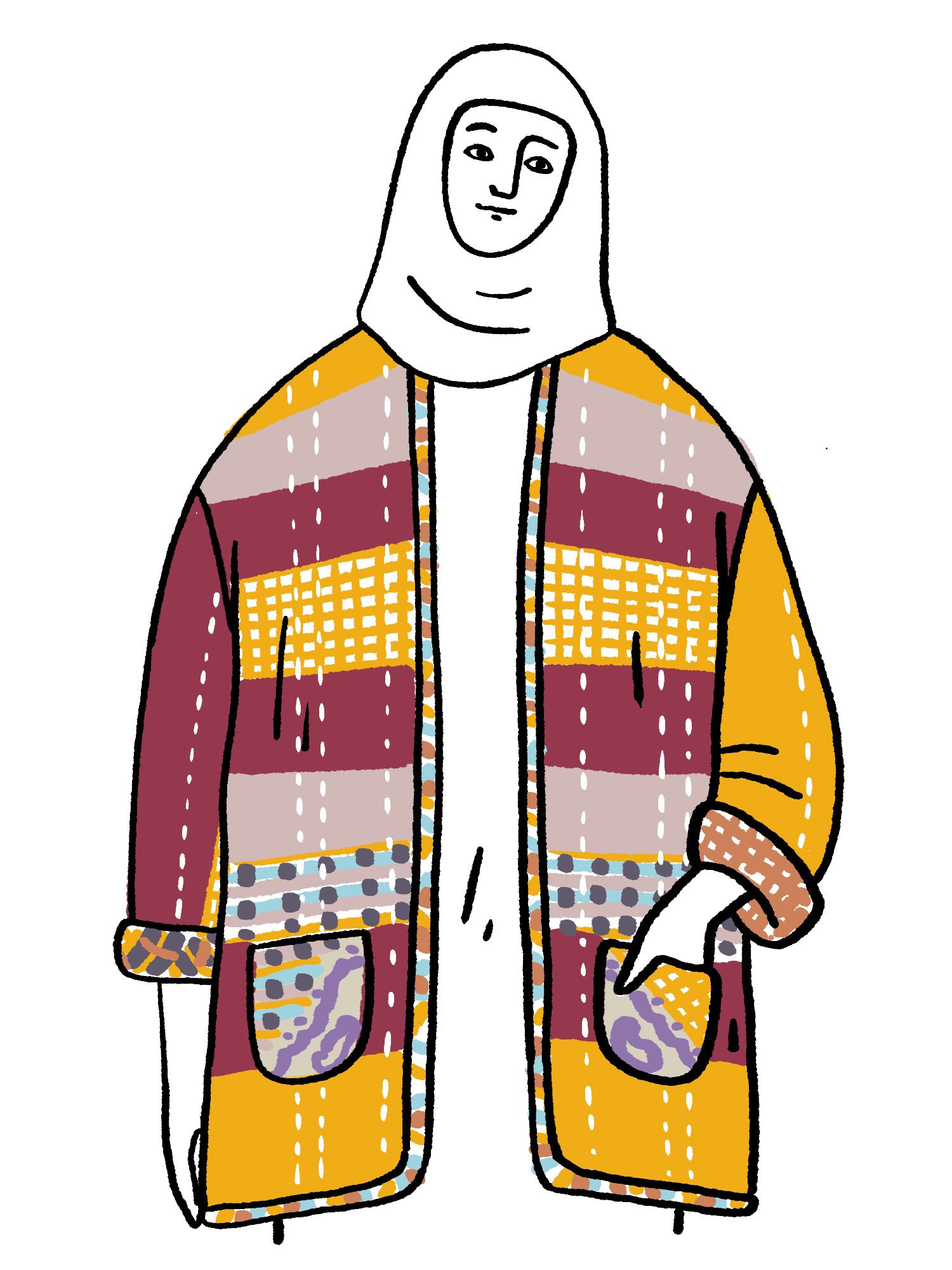 Harriet_Seed SOWN Seasons Jacket.jpg