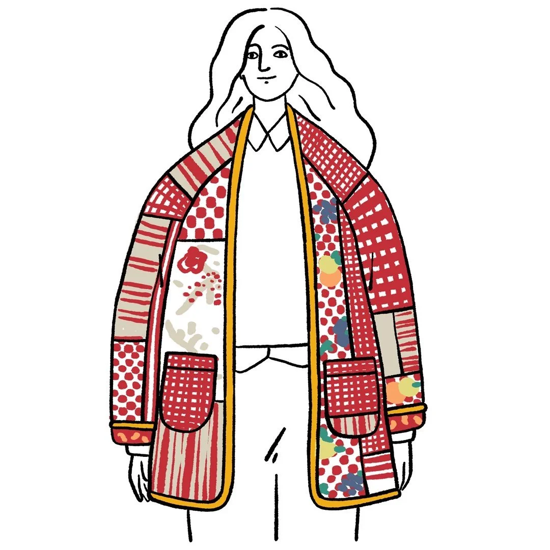 Harriet_Seed SOWN French Kitchen Jacket.jpg