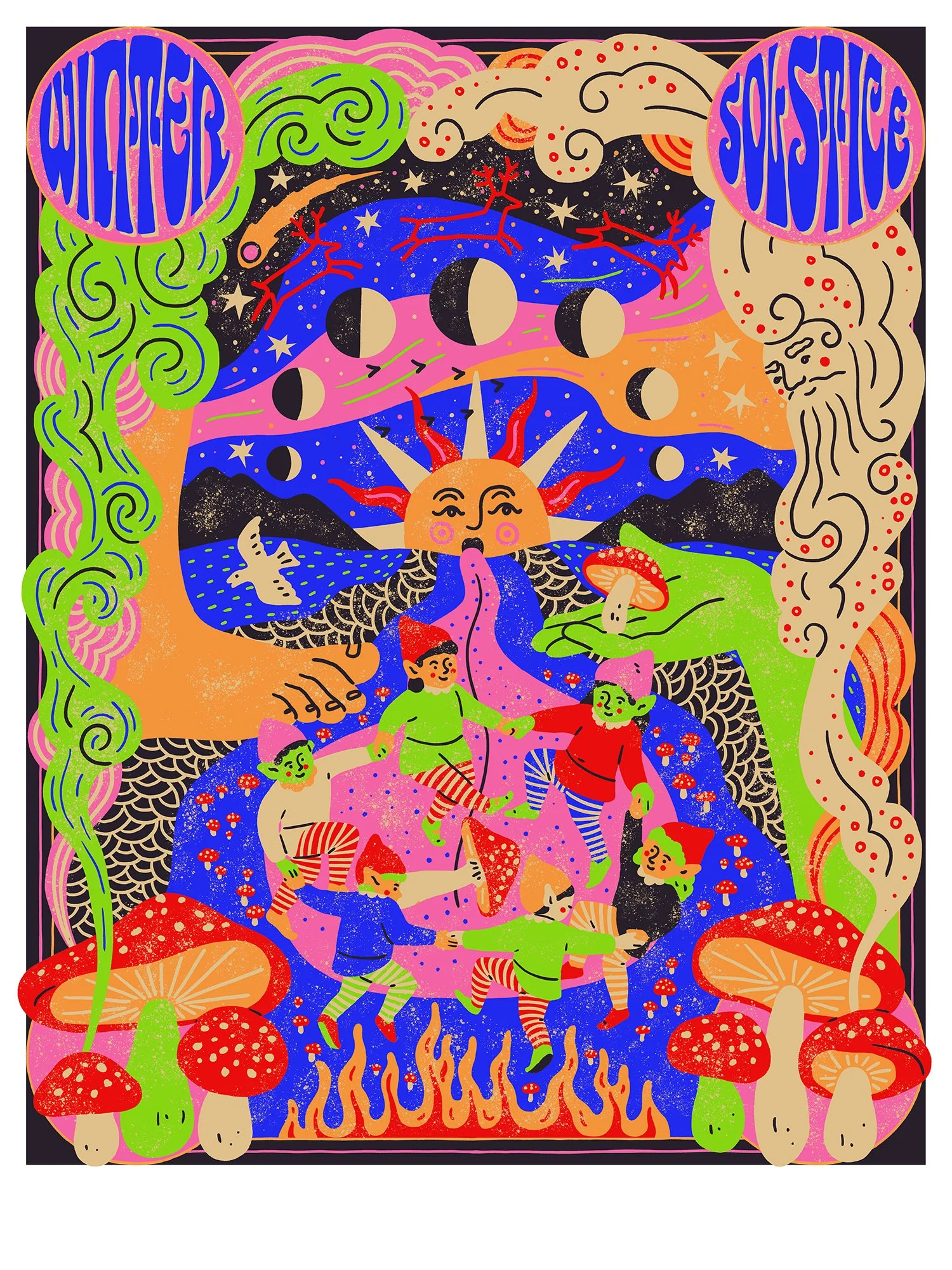 Harriet_Seed Fly Agaric Poster.jpg
