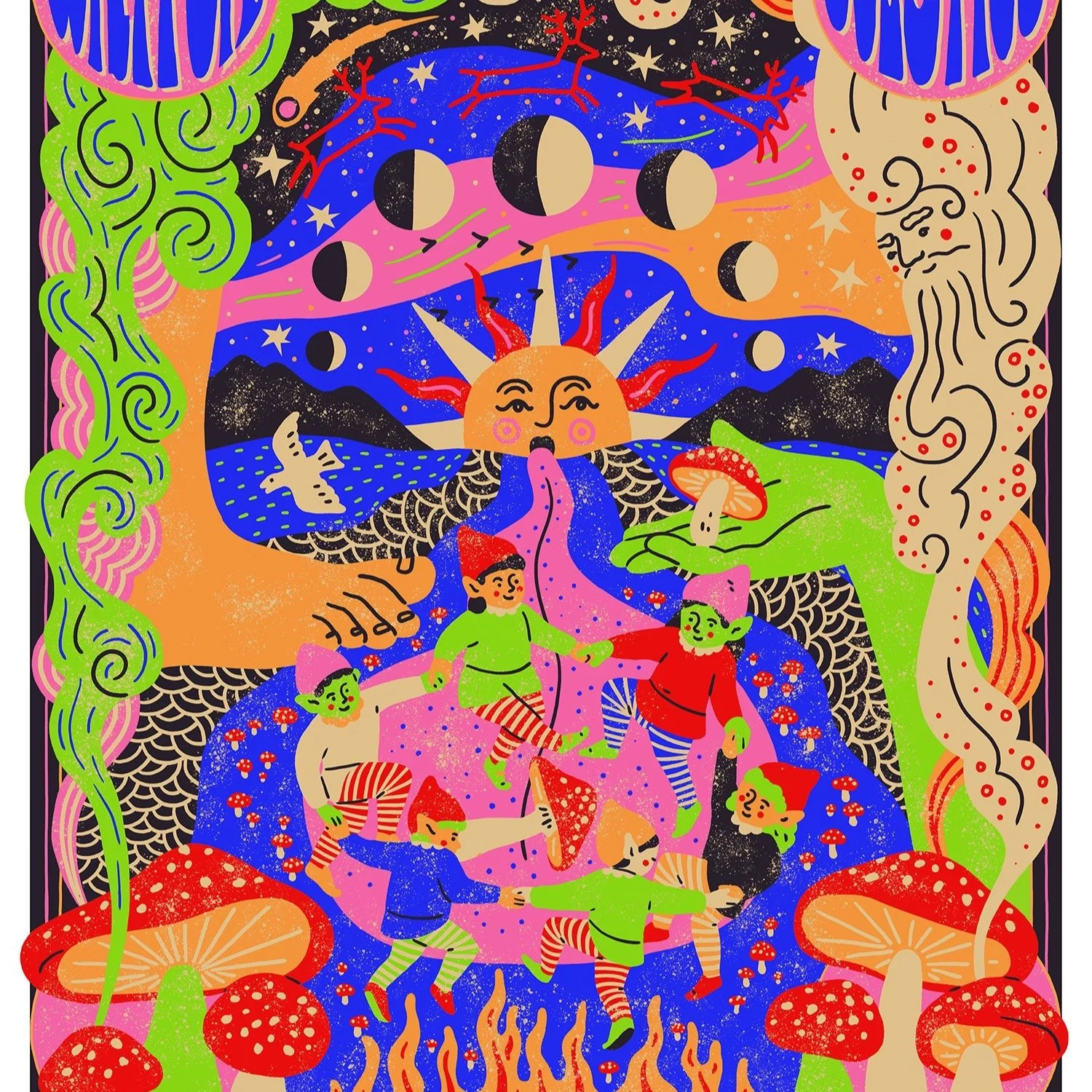Harriet_Seed Fly Agaric Poster Icon.jpg