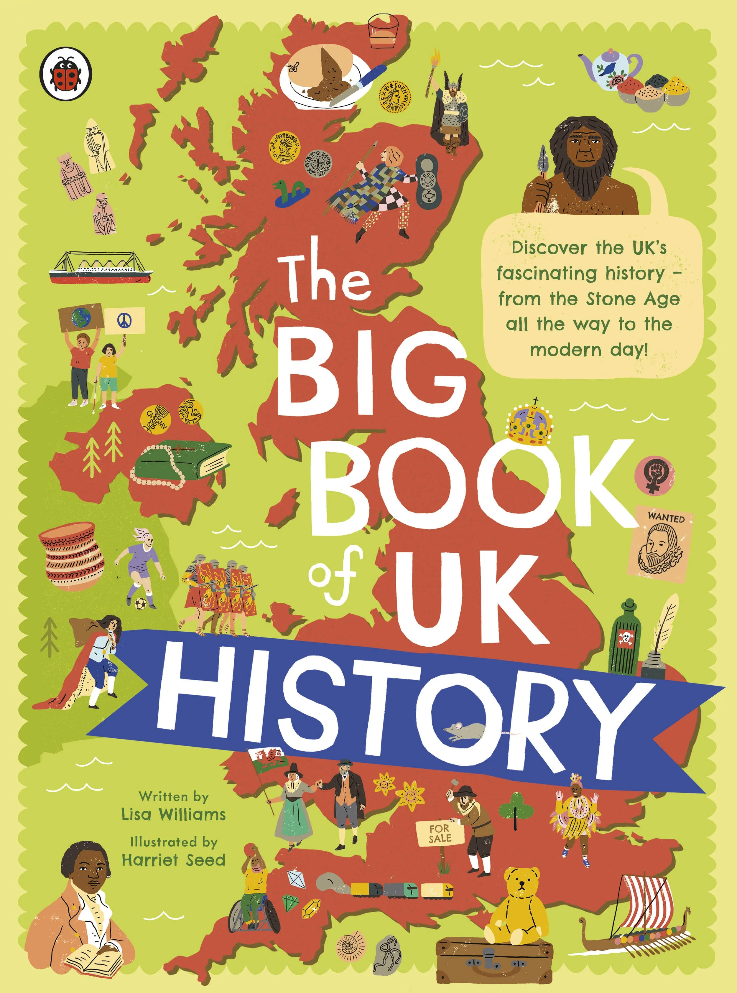 Harriet_Seed TheBigBookOfUKHistory_Cover.jpg