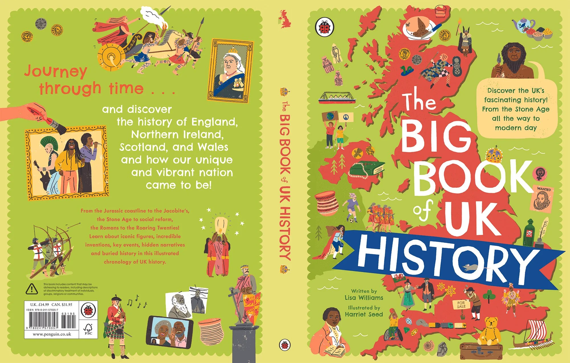 Harriet_Seed Ladybird BBUKH Covers.jpg