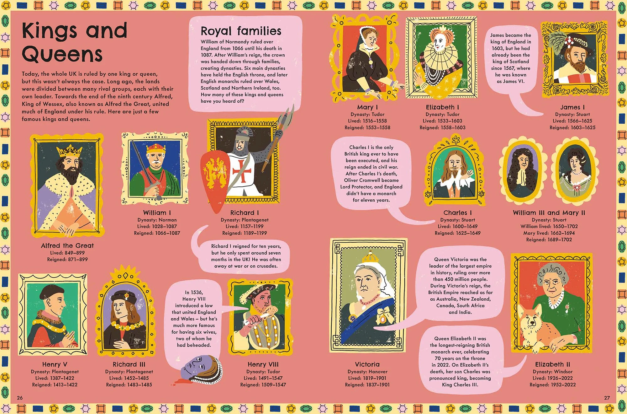 Harriet_Seed Ladybird BBUKH spread King+Queen.jpg