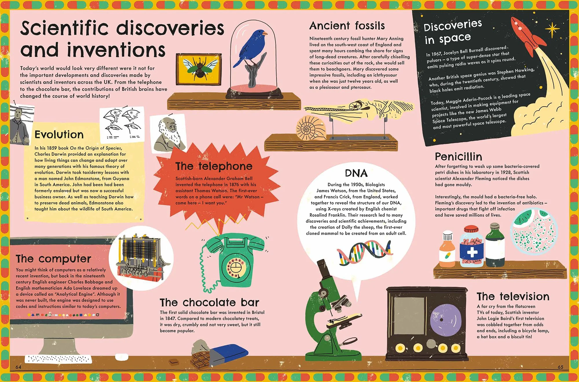 Harriet_Seed Ladybird BBUKH spread Scientific web.jpg