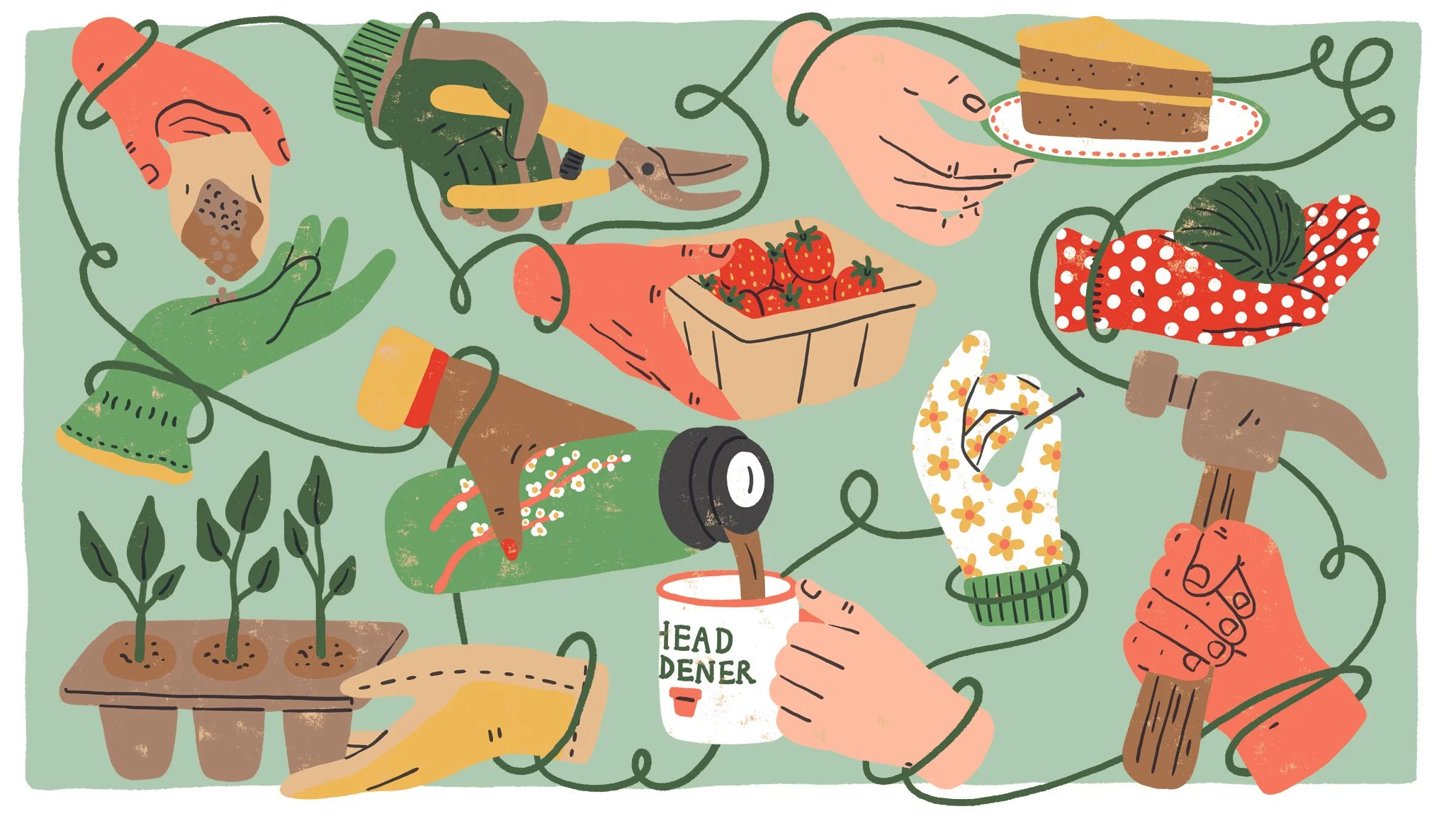 Harriet_Seed FT gardening editorial 3.jpg