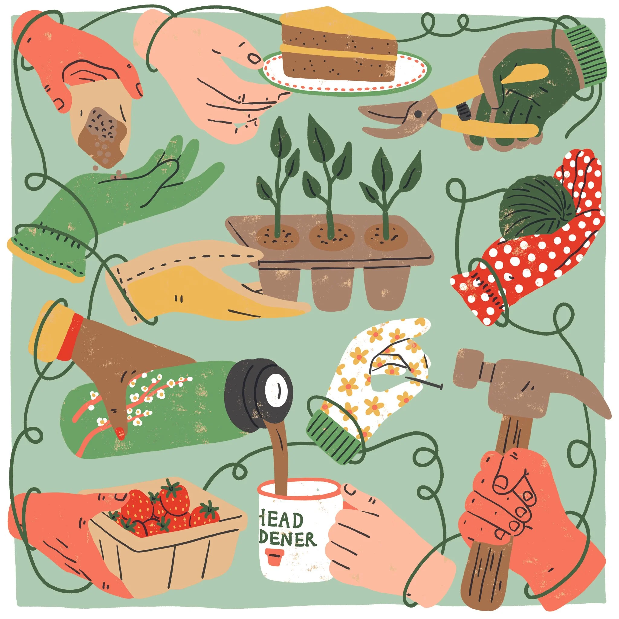Harriet_Seed FT gardening editorial.jpg