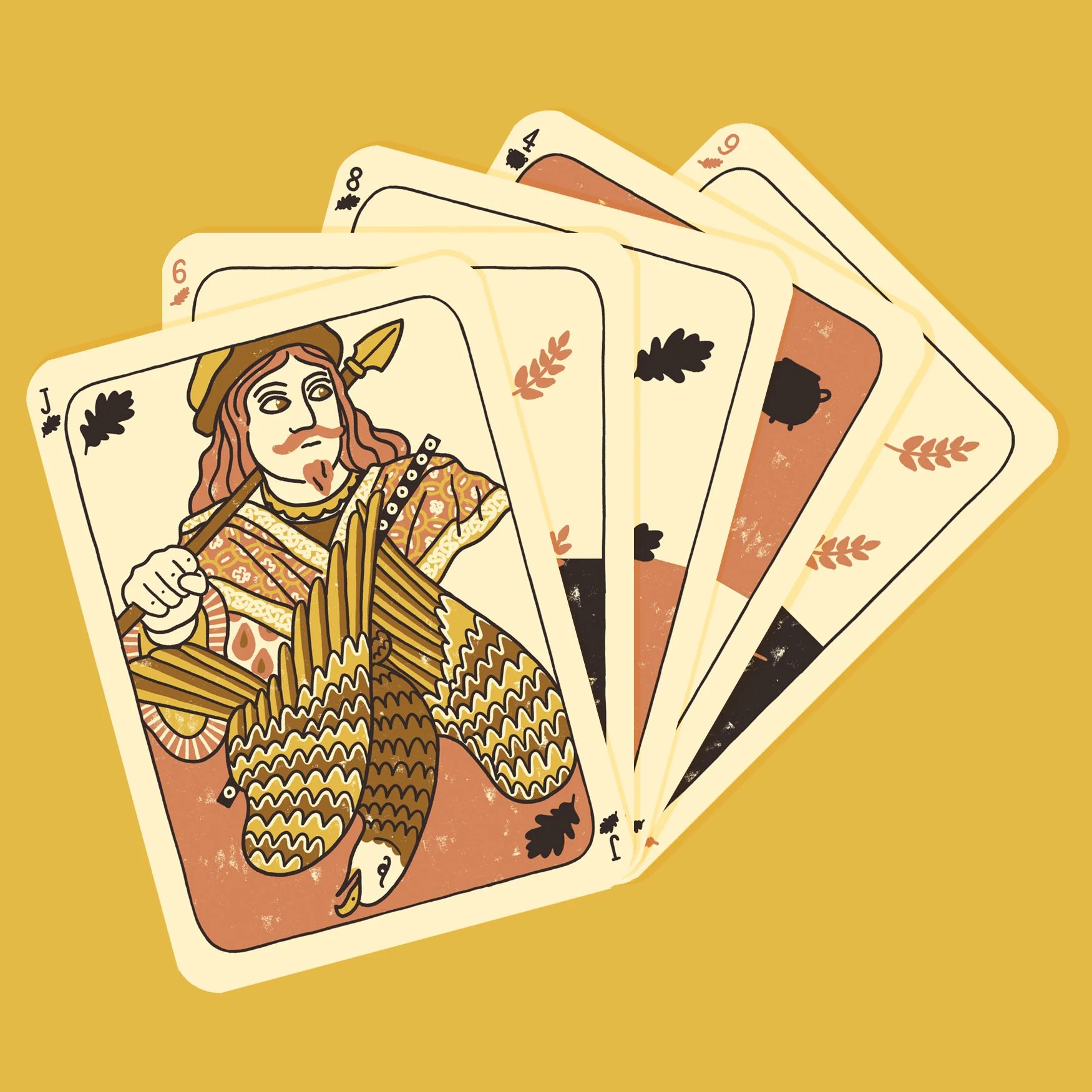 Harriet_Seed Mabinogion JACK OF OAK.jpg