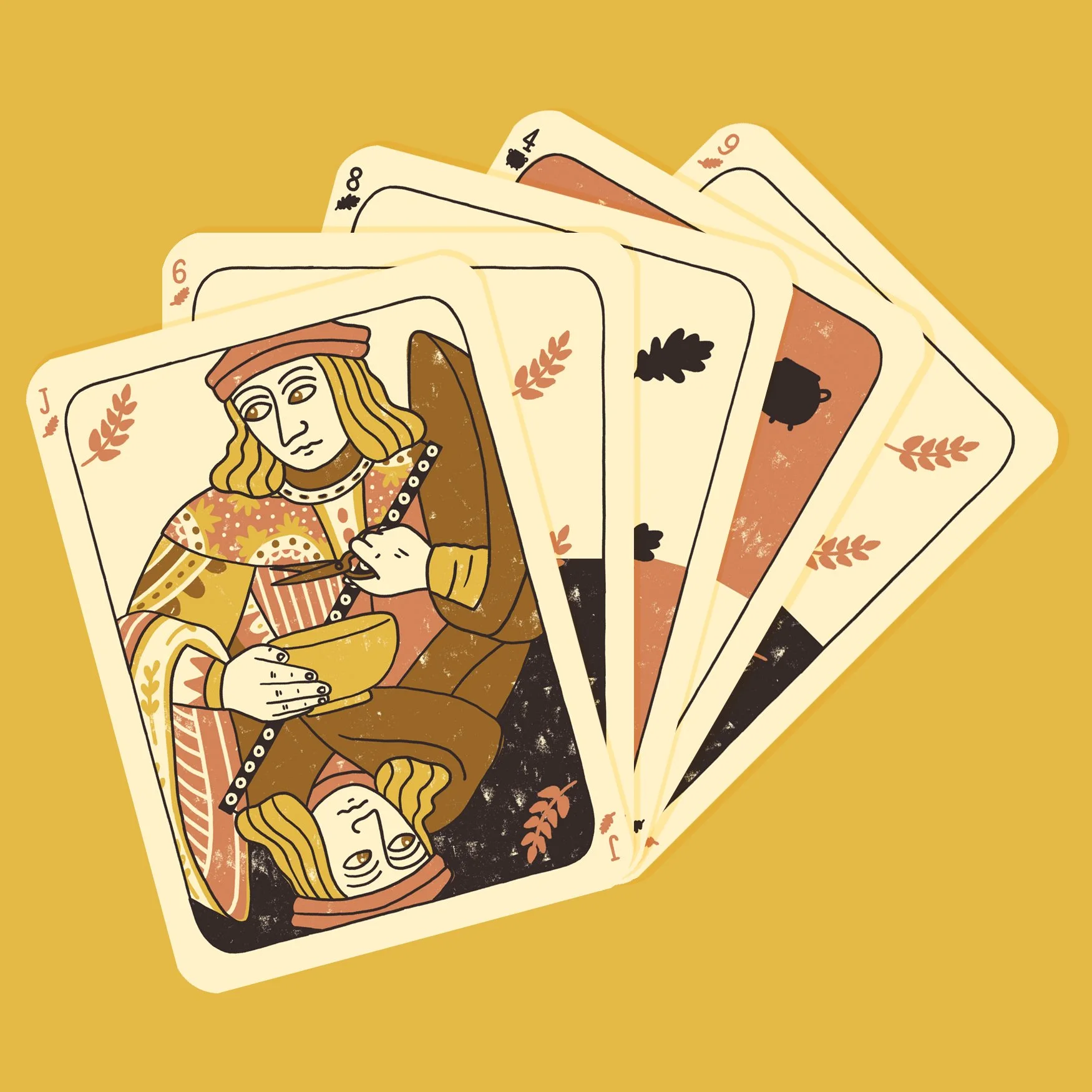 Harriet_Seed Mabinogion JACK OF WHEAT.jpg