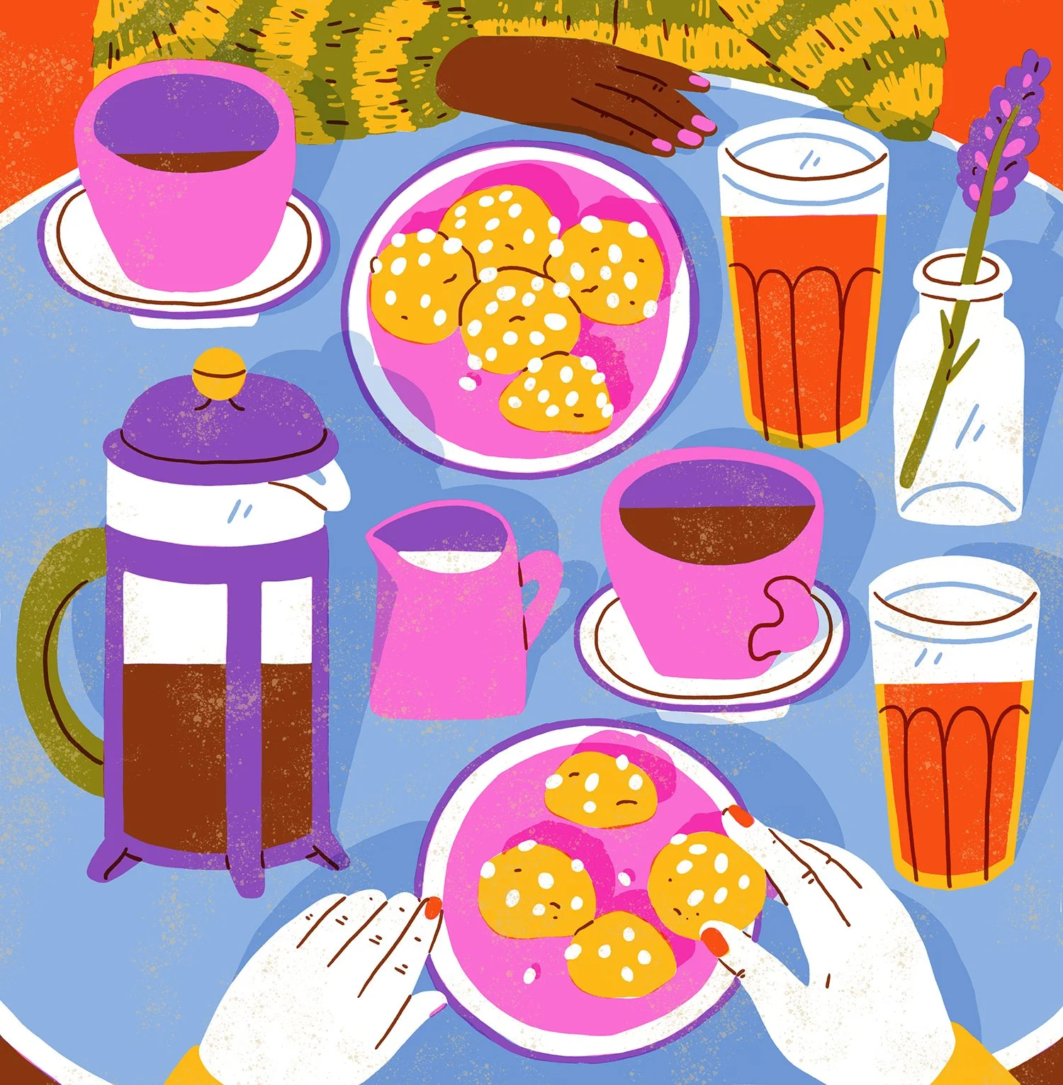 Harriet_Seed Rotary magazine editorial.jpg
