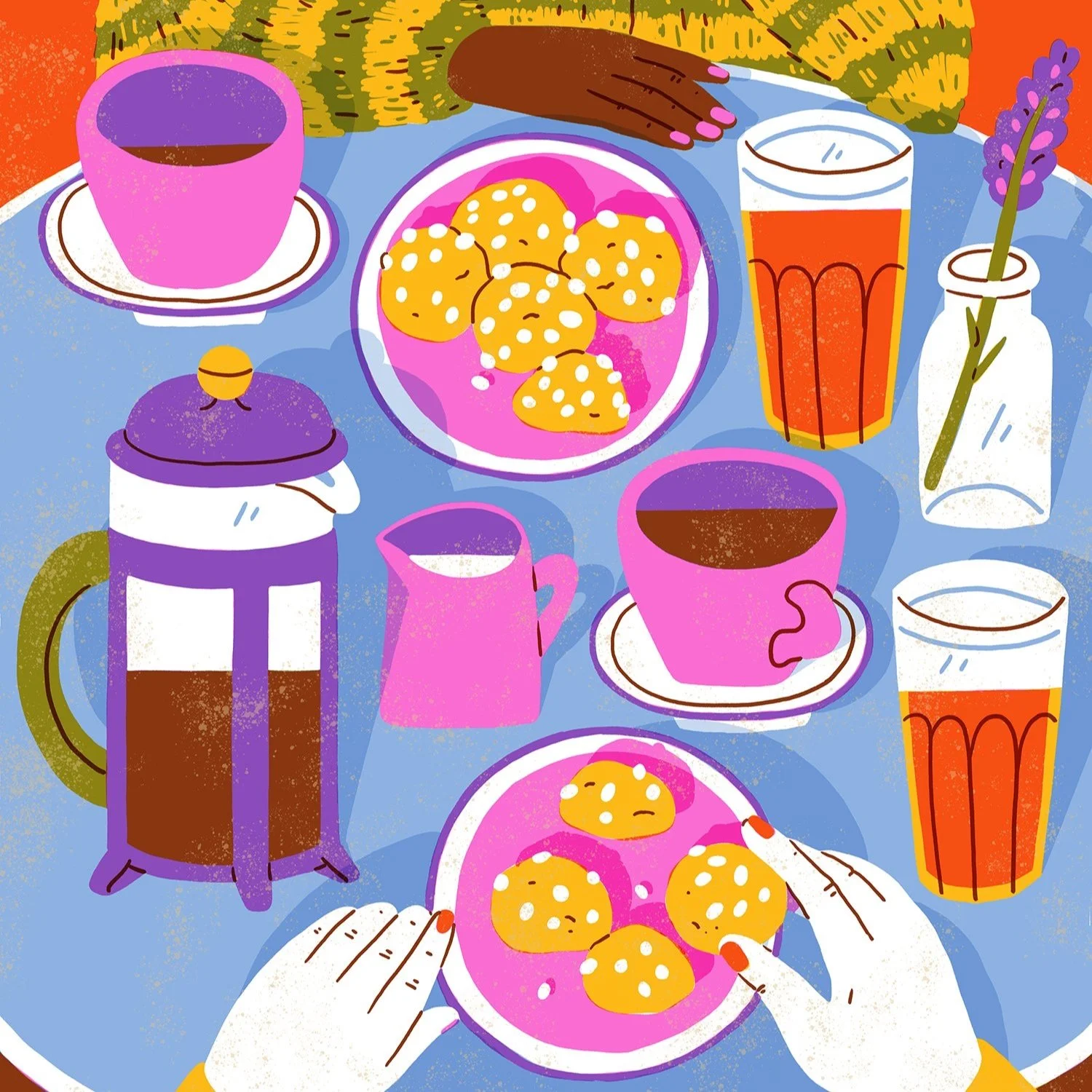 Harriet_Seed Rotary magazine editorial.jpg