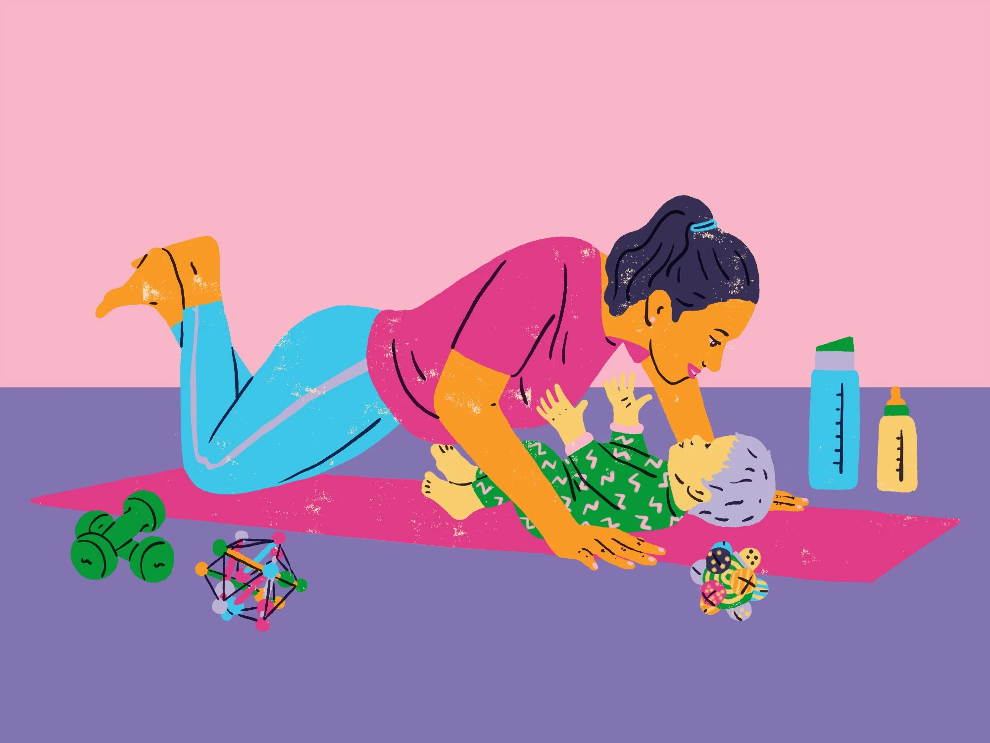 Harriet_Seed fitness Mama editorial.jpg